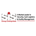 SISGroupEnterprises (@sisenterprises) Twitter profile photo SISGroupEnterprises (@sisenterprises) Twitter profile photo