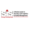 SisEnterprises's profile picture. Protecting businesses, securing futures | SIS: India’s trusted Security, Facility Management & Cash Logistics leader. #SecurityWithSIS