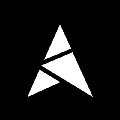 Acxynteam Profile Picture