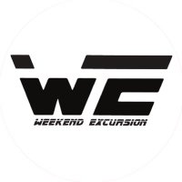 Weekend Excursion(@wexcursion) 's Twitter Profileg