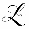 LemiCosmetics
Coming Soon!!! Offering the best cosmetics, quality makeup, skin care,  fragrances, lip glazes,glosses & more...
