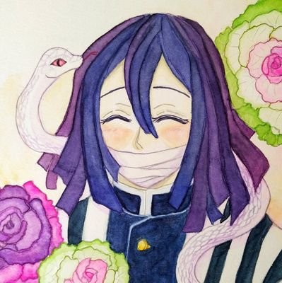 かなぴちさんのプロフィール画像