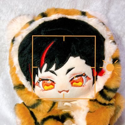 うみゅ太さんのプロフィール画像