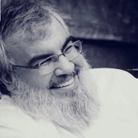 Mhd (@mhd77314883) Twitter profile photo