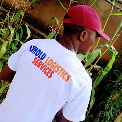 Prefnaluholu's profile picture. Expert en transport toute catégorie et logistique
Luholu Logitics Service nous vous donnons un travail au-delà de vos attentes
contacter :+243 995416822