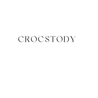 New and thrifted crocs Delivery at a fee..North Kaneshie, Accra,Ghana ig- Crocstody Call 0551238833