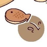 hour (@hour17awa27bub) 's Twitter Profile Photo