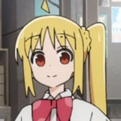 _lordkage's profile picture. Programmer, Monthly Streamer, One of many Terraria enthusiasts. Gaming is my passion. DM for inquiries.