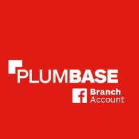 Plumbase Yeovil(@PlumbaseYeovil) 's Twitter Profile Photo