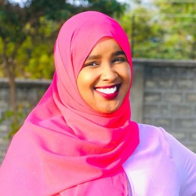 Meen_Mohamed07's profile picture. Every voice has a story. Here is mine.
Shah cades ❤MUFC