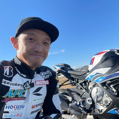 Nobuatsu_Aoki Profile Picture