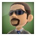 crock23a's profile picture. Windows deployment and configmgr admin.