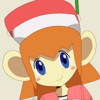 KevinxD3 #Lolo #Klonoa (@kevinrodolfo31) 's Twitter Profile