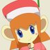 KevinxD3 #Lolo #Klonoa (@kevinrodolfo31) Twitter profile photo KevinxD3 #Lolo #Klonoa (@kevinrodolfo31) Twitter profile photo