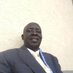 Daniel Kimutai (@danielkmwa) Twitter profile photo Daniel Kimutai (@danielkmwa) Twitter profile photo