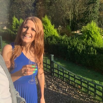 Ojoj200's profile picture. Marketing Professional, Runner & Norwich City supporter. Founder of Plane Perspective, a straight-talking, no-nonsense,  marketing support service