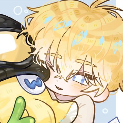 비누さんのプロフィール画像