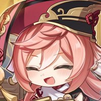 Yanfeii (@pyrofroggy) 's Twitter Profile