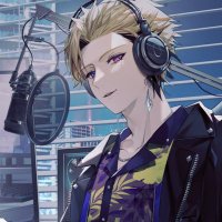 大和 (@fd_yamato) 's Twitter Profile