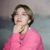 田村かのこ Kanoko Tamura (@art_translator) Twitter profile photo 田村かのこ Kanoko Tamura (@art_translator) Twitter profile photo