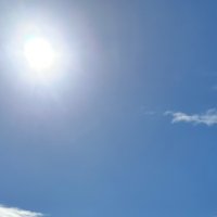 このは (@rdqauserhzfwbo3) 's Twitter Profile