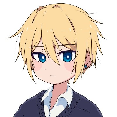 ぴぴさんのプロフィール画像