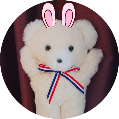 keme_po's profile picture. 🌟💖✨ほりごめとぶいしっくす🐕モルカーすき💖🌟✨➕ｳｴｽﾄﾗﾝﾄﾞ🏇最近の趣味は競馬🏇