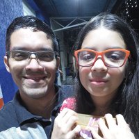 🇻🇪 Jhoan Cadenas 🇻🇪 (@jhoanxc) 's Twitter Profile