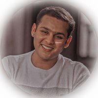 devs_biggest_devian (@mamon_616) 's Twitter Profile