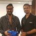kapil thakkar (@kapil_thakar_aj) Twitter profile photo kapil thakkar (@kapil_thakar_aj) Twitter profile photo