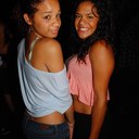 Skye rivera - @skyeeee_ - Twitter