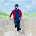 𝐙𝐞𝐞𝐬𝐡𝐚𝐧✨ (@zee_____shaan) Twitter profile photo 𝐙𝐞𝐞𝐬𝐡𝐚𝐧✨ (@zee_____shaan) Twitter profile photo