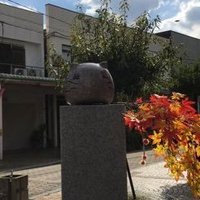 ひろむ (@mega23p1) 's Twitter Profile
