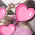 マ ナ カ (@dkups9o4dvv3) Twitter profile photo マ ナ カ (@dkups9o4dvv3) Twitter profile photo