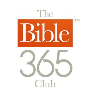 The Bible365 Club™ Audiobook Club host the largest global community of annual front-to-back Bible readers. Subscribe now! Grow your faith. Find your purpose.