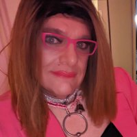 Drewcilla (@drewcillafisher) 's Twitter Profile