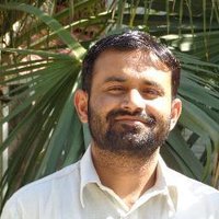 Abbas (@abbasj110) 's Twitter Profile Photo Abbas (@abbasj110) 's Twitter Profile Photo