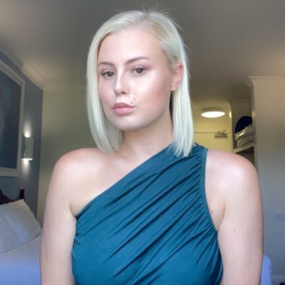 G_Tapponnier's profile picture. 