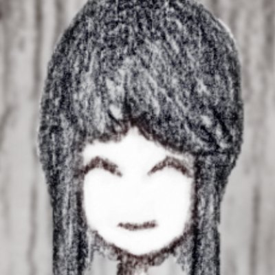 hijikuro inomEさんのプロフィール画像