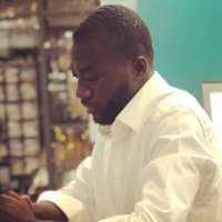 FiIfI๐ง ๐ฌ๐ญ๐ฌ๐ง๐บ๐ธ (@khofidezzy) 's Twitter Profile