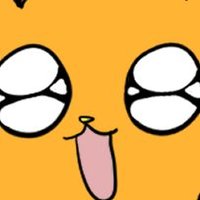 めぐる (@megugr) 's Twitter Profile