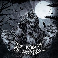 The Nights of Horror(@nightsofhorror) 's Twitter Profileg