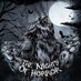 The Nights of Horror (@nightsofhorror) Twitter profile photo The Nights of Horror (@nightsofhorror) Twitter profile photo