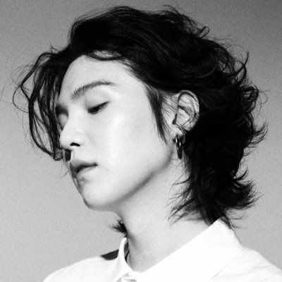 she/her, 37, OT7 💜 but severely yoonmin-biased, noona/carpool karaoke army, 🔞, fan account