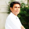 sureshalakhpura's profile picture. जागते शहर से दूर कहीं वादियों सा सुकून ढूढ़ता हूँ,
दिल,
हवा में घुले इस नफ़रत के जहर से परेशान है..
Journalist,
https://t.co/k6eHMTgXMh
Blogger, Writer, Rajasthan