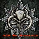 AJR (@AjrTheMinotaur) Twitter