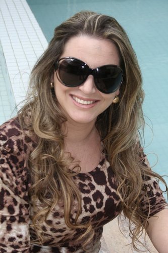 Simoniabraga28's profile picture. 