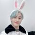 sav (@wat3rmelonhi) Twitter profile photo sav (@wat3rmelonhi) Twitter profile photo