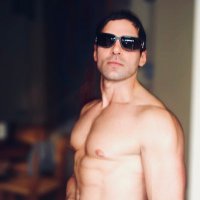 JAVI BARCELONA (@javibarcelonaxx) 's Twitter Profile Photo JAVI BARCELONA (@javibarcelonaxx) 's Twitter Profile Photo
