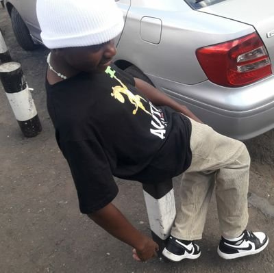 Sylvesterjm1J's profile picture. 